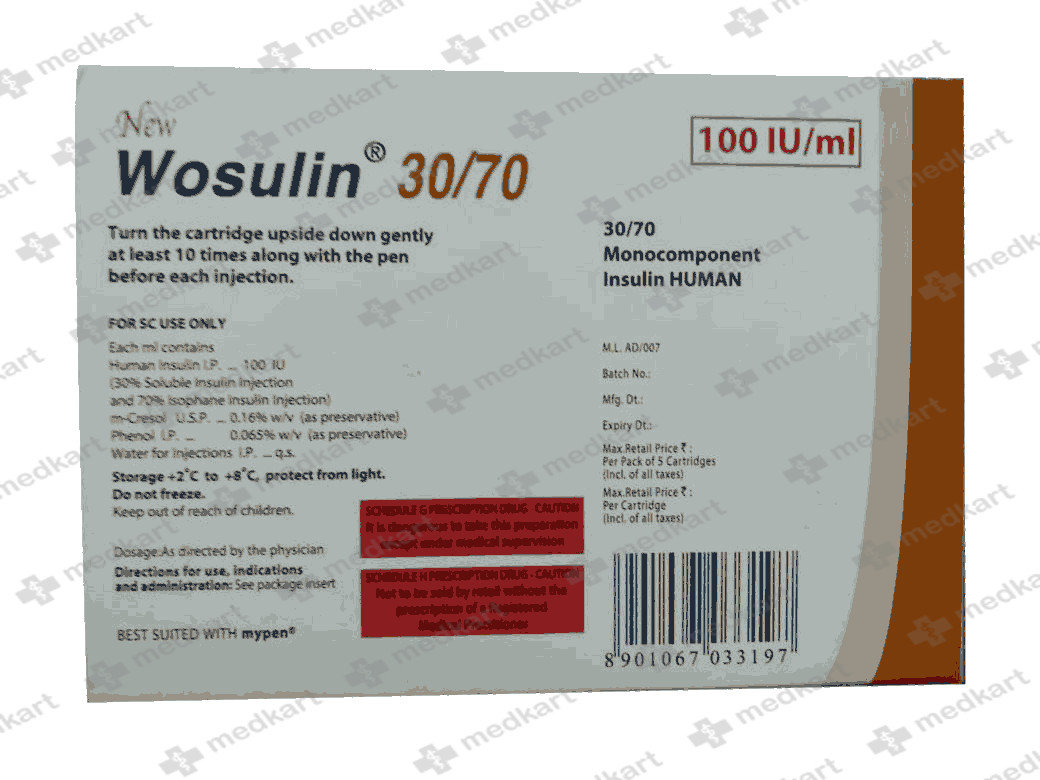 wosulin-3070-100iu-vial-10-ml