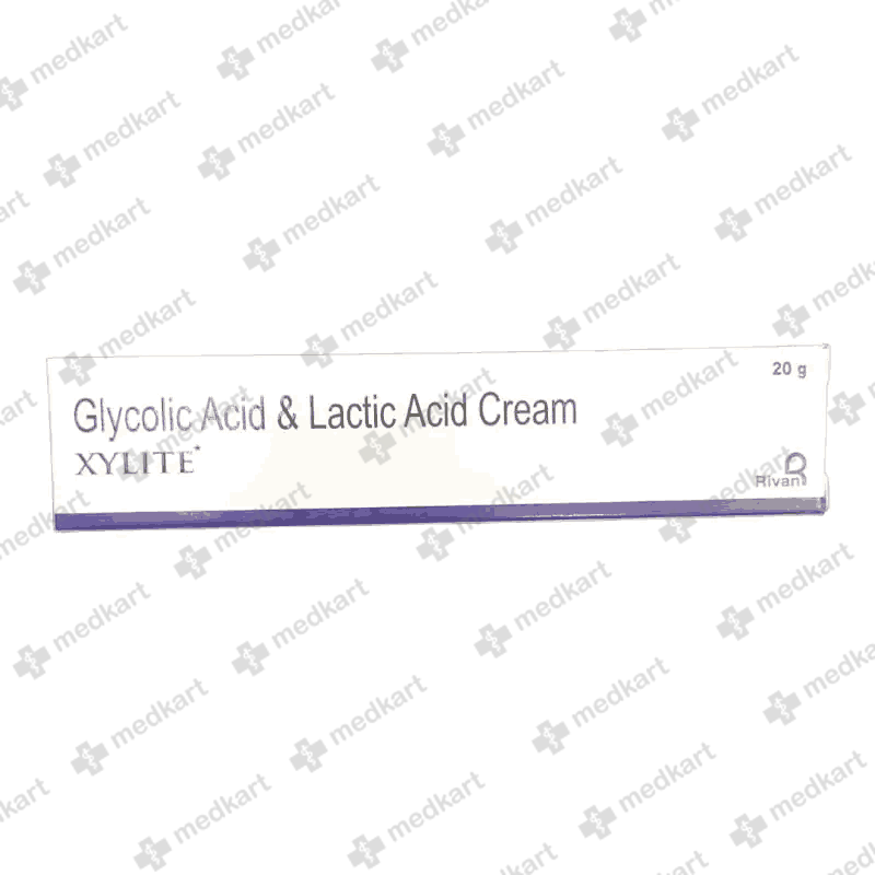 xylite-cream-20-gm