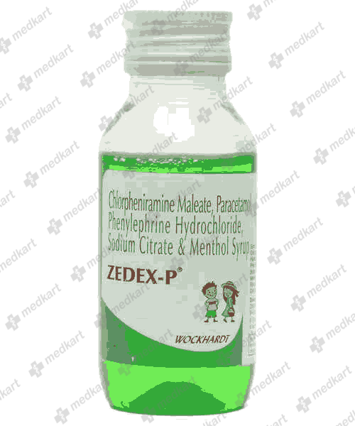 zedex-p-syrup-60-ml