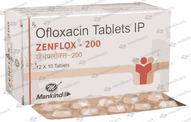 zenflox-200mg-tablet-10s