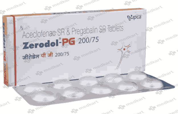 zerodol-pg-200150mg-tablet-10s