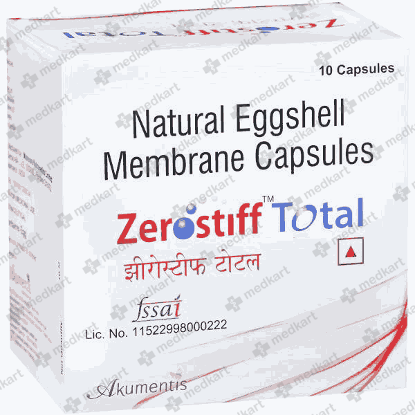 zerostiff-total-capsule-10s