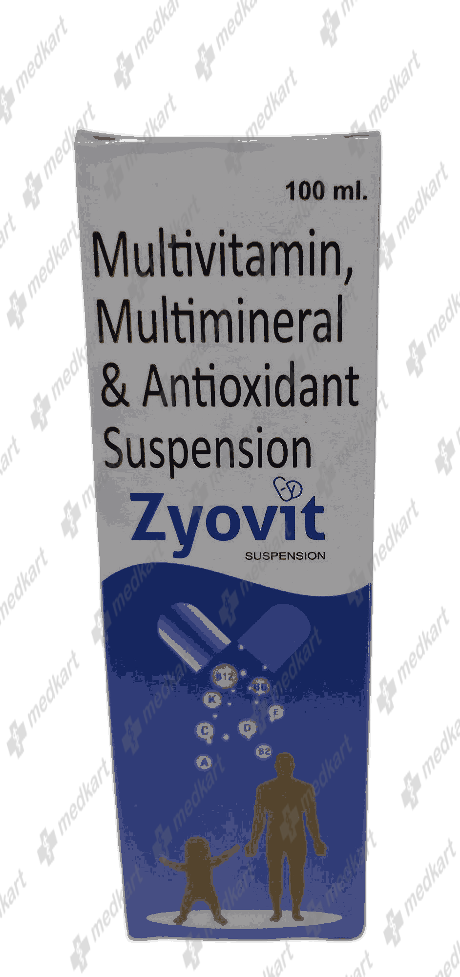 zyovit-syp-100ml