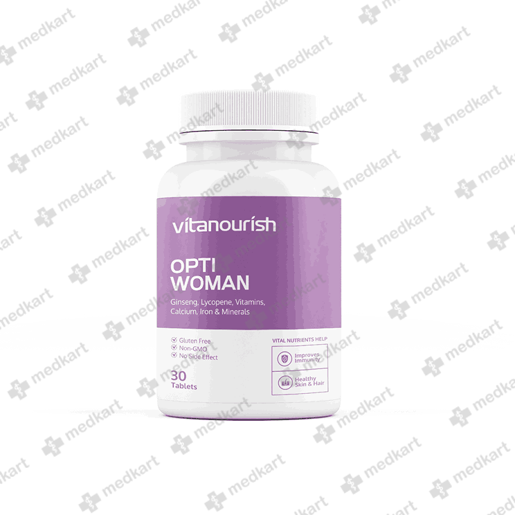 vitanourish-opti-woman-multivitamin-for-women-tablet-30s