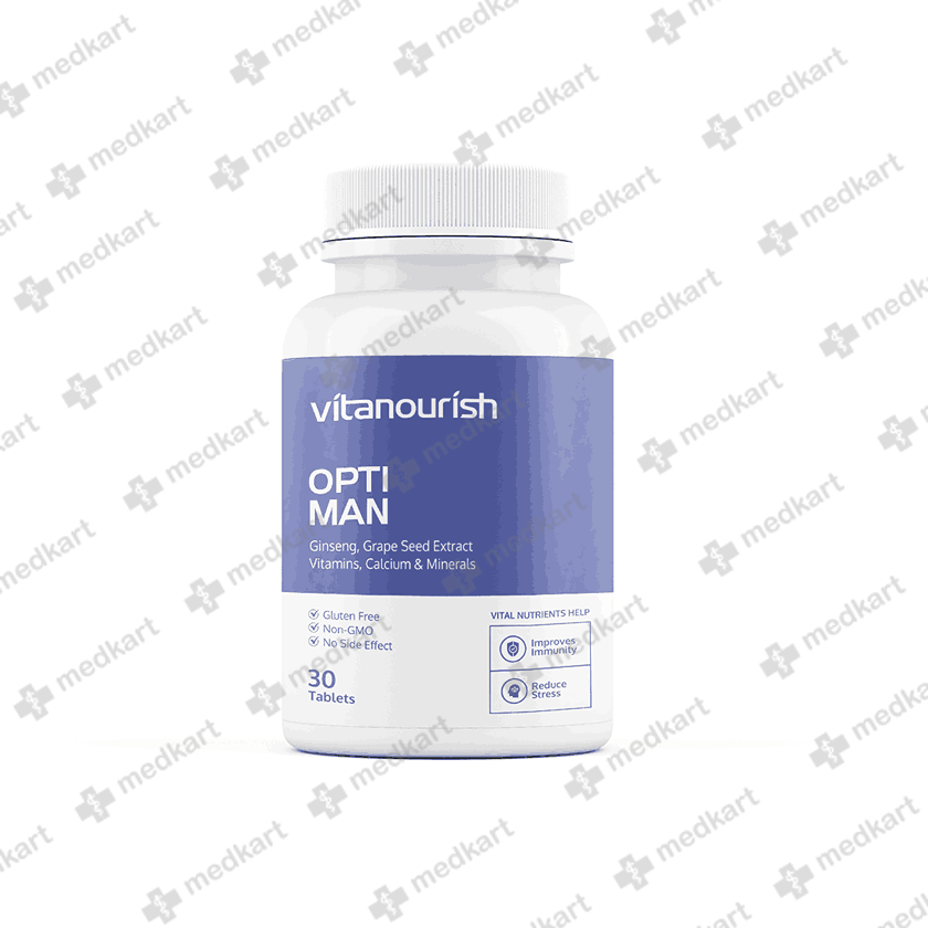 vitanourish-opti-man-multivitamin-for-men-tablet-30s