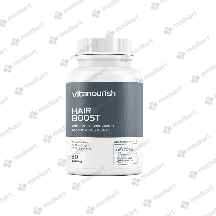 vitanourish-hair-boost-with-biotin-vitamins-minerals-for-all-hairs-tablet-30s