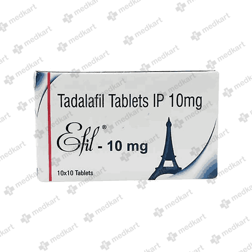 efil-10mg-tablet-10s
