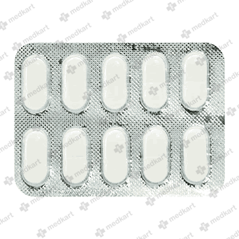 endoformin-sr-500mg-tablet-10s