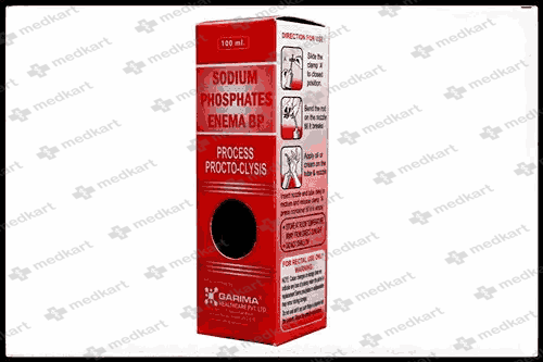 enema-suppository-100-ml