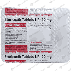 etoridoc-90-tablet-10s