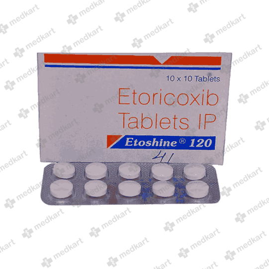 etoshine-120mg-tablet-10s