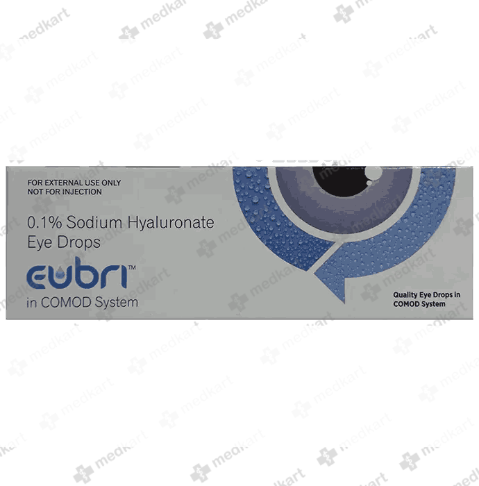eubri-eye-drops-10-ml