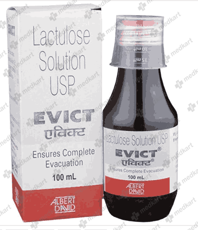 evict-syrup-100-ml
