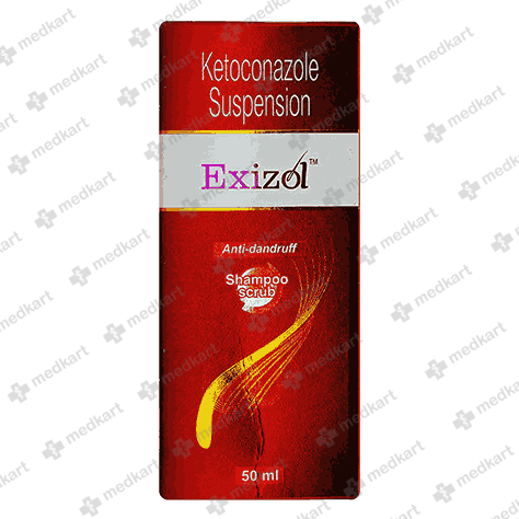 exizol-shampoo-50-ml