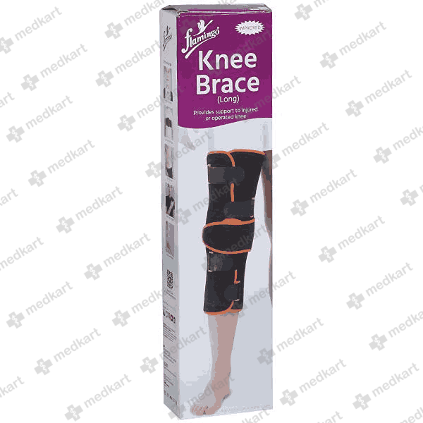 f-knee-brace-long