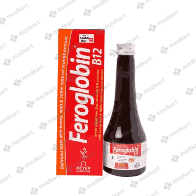 feroglobin-b12-syrup-200-ml