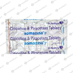 somazina-p-800500mg-tablet-10s
