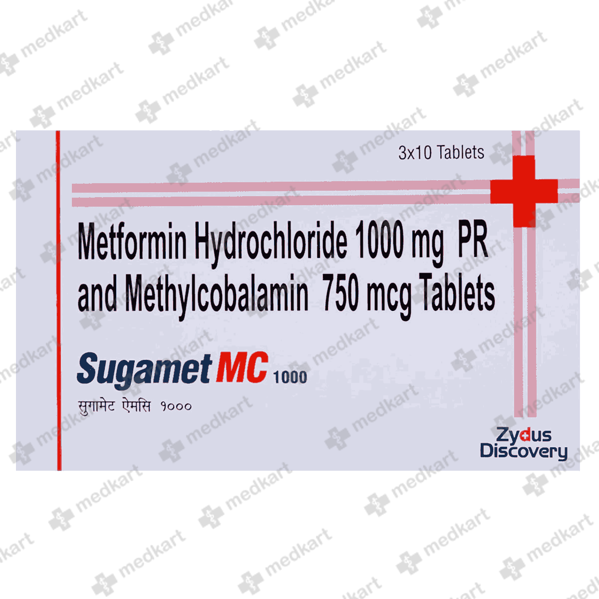sugamet-mc-1000mg-tablet-10s