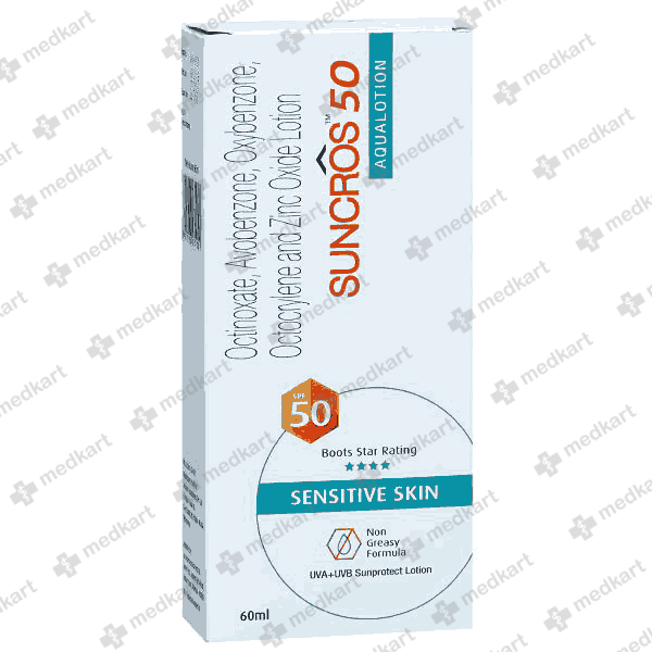 suncros-50aq-lotion-60-ml