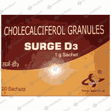 surge-d3-sachet-1-gm