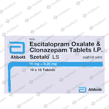 szetalo-ls-tablet-10s