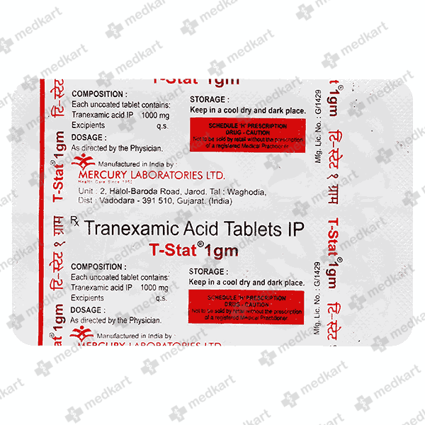 t-stat-1000mg-tablet-10s