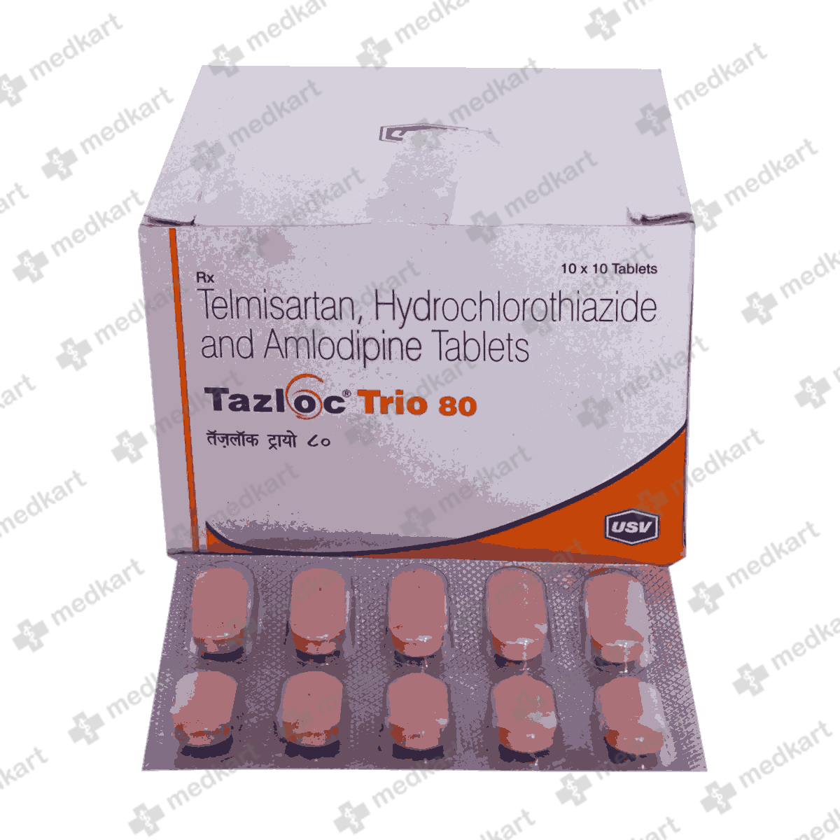 tazloc-trio-80mg-tablet-10s