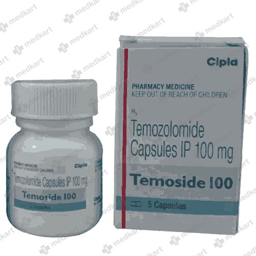 temoside-100mg-tablet-5s