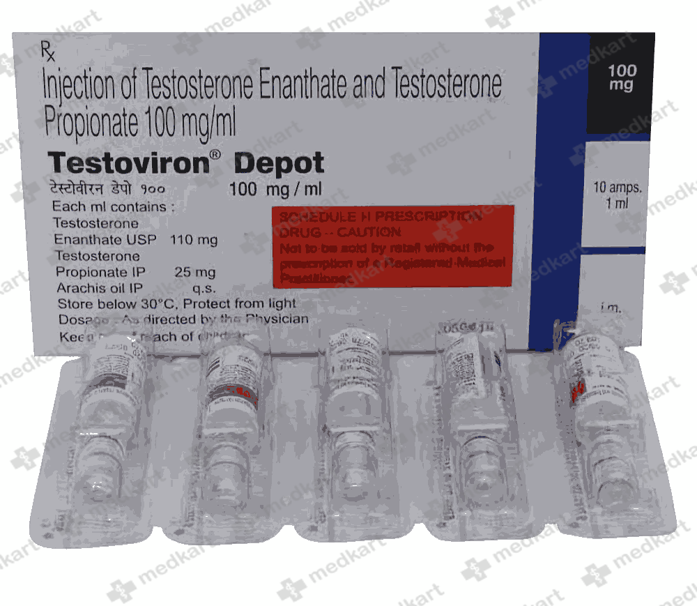 testoviron-depot-100mg-injection-1-ml