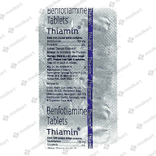 thiamin-tablet-10s