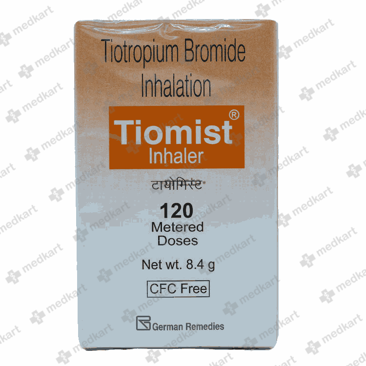 tiomist-inhaler-120-md