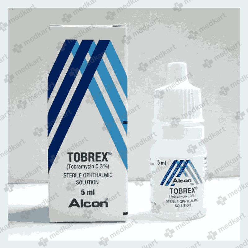 tobrex-oph-solution-5-ml