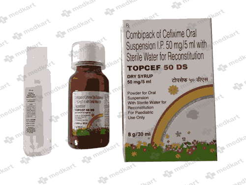 topcef-syrup-30-ml