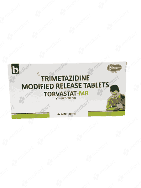 torvastat-mr-tablet-10s