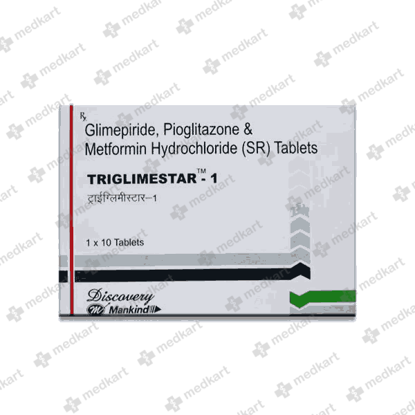 triglimestar-1mg-tablet-10s