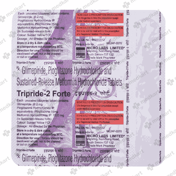 tripride-forte-2mg-tablet-15s