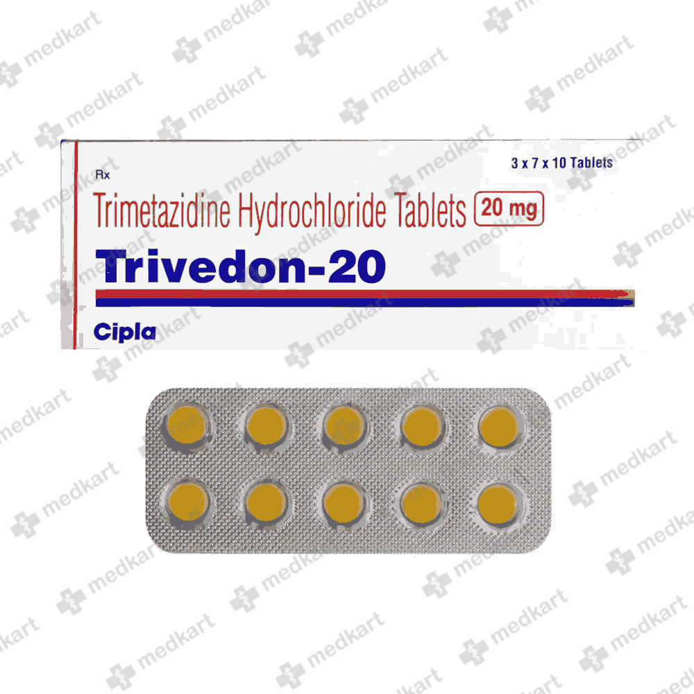 trivedon-20mg-tablet-10s