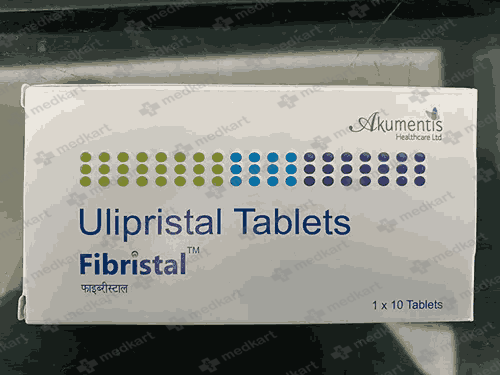 fibristal-tablet-10s