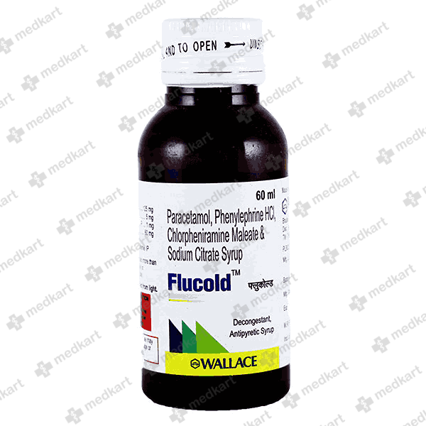 flucold-syrup-60-ml