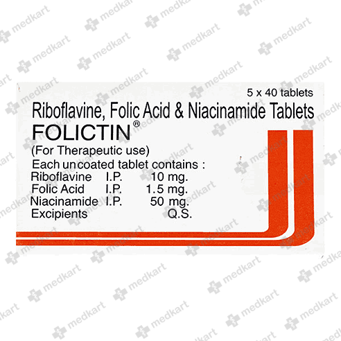 folictin-tablet-10s