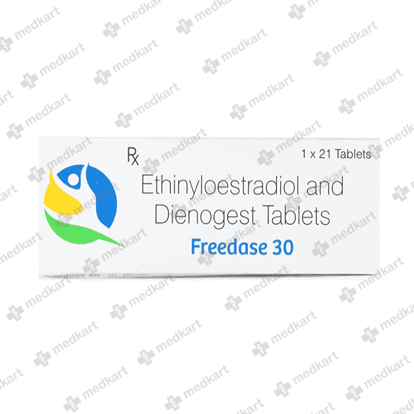 freedase-30-tablet-21s