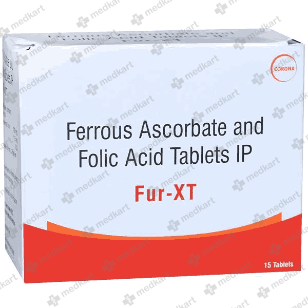 fur-xt-tablet-15s