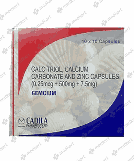 gemcium-ds-tablet-15s