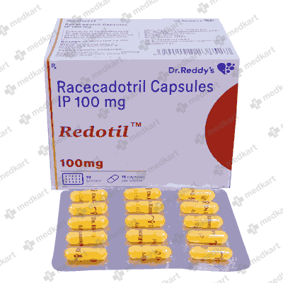 redotil-capsule-15s