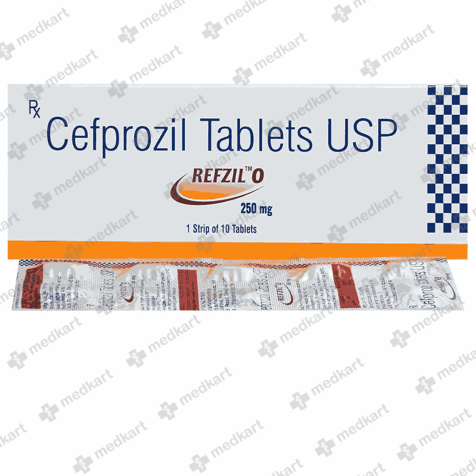 refzil-o-250mg-tablet-10s