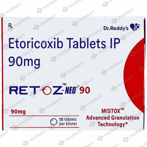 retoz-neo-90mg-tablet-10s