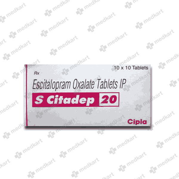s-citadep-20mg-tablet-10s