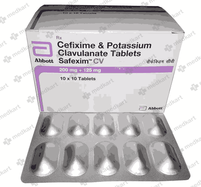safexim-cv-tablet-10s