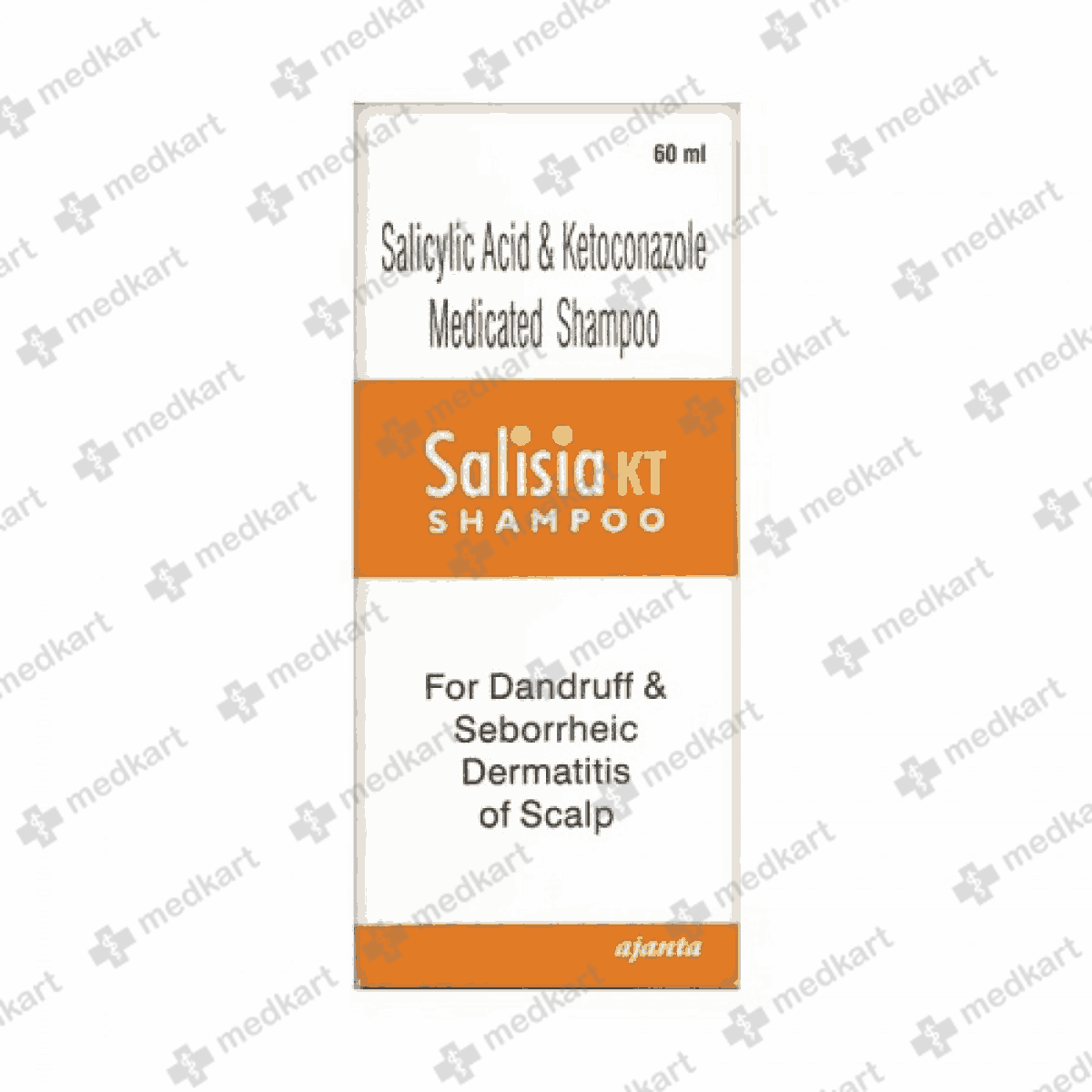 salisia-kt-shampoo-60-ml