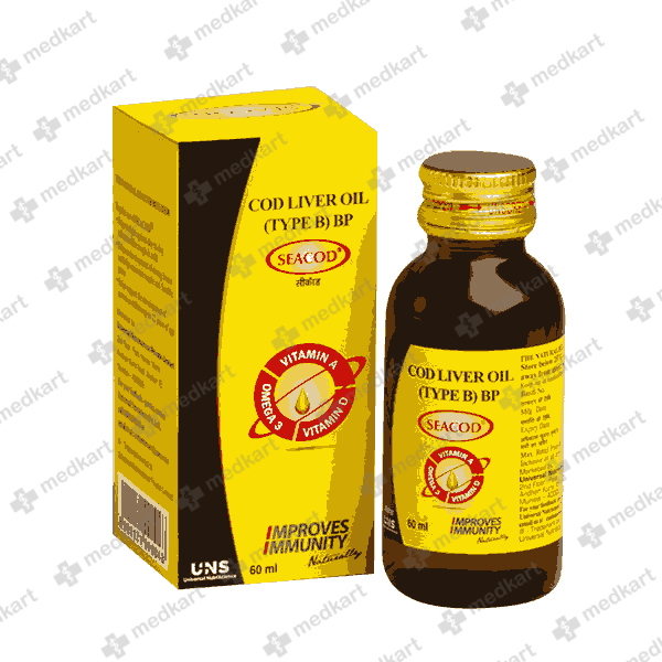 seacod-oil-60-ml